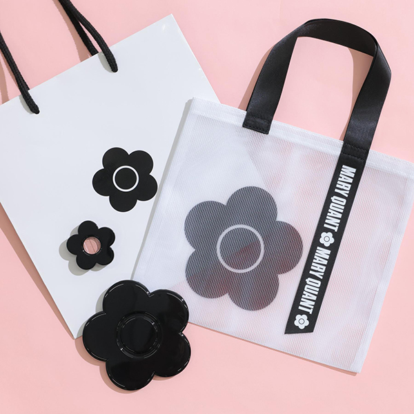 【@cosme限定】アイオープナー059 スペシャルセット / 059