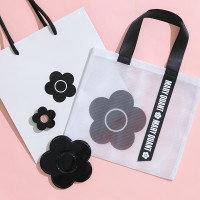 【@cosme限定】アイオープナー059 スペシャルセット / 059