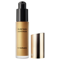 スキンフィニッシュ ライトストラック リキッド ハイライター / エクストラ オーディナリー / 15mL