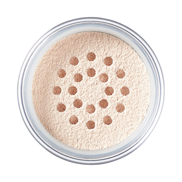 江原道Sheer Moist Powder & est ルースパウダーセット 楽天市場】【全品P10倍＆クーポン｜9/4 20:00-9/11 01:59