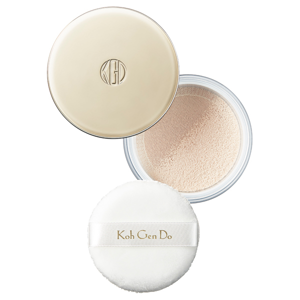 江原道Sheer Moist Powder & est ルースパウダーセット 江原道Sheer Moist Powder & est ルースパウダーセット