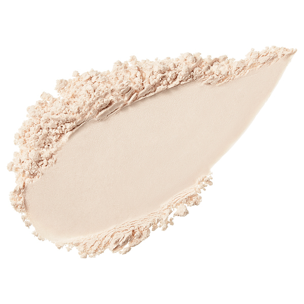 江原道Sheer Moist Powder & est ルースパウダーセット 楽天市場】【全品P10倍＆クーポン｜9/4 20:00-9/11 01:59
