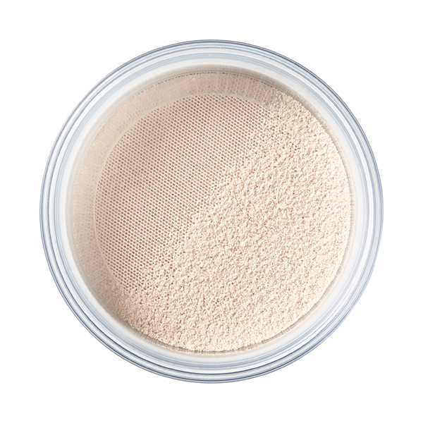 江原道Sheer Moist Powder & est ルースパウダーセット 楽天市場】【全品P10倍＆クーポン｜9/4 20:00-9/11 01:59