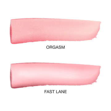 【数量限定】アフターグロー リップバーム デュオ 04