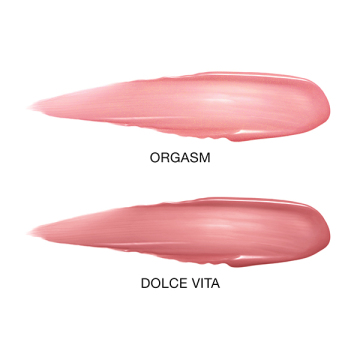 【数量限定】アフターグロー リキッドブラッシュ デュオ 04