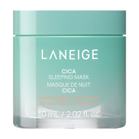 シカスリーピングマスク N / LANEIGE(ラネージュ)(フェイスクリーム