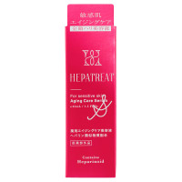 薬用エイジングケア美容液 / 45ml