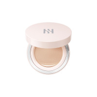 リフレクション スキン グロウ クッション ファンデーション / SPF40 / PA++ / 本体 / 25N1 アンバー / 15g