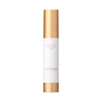 ミネラルインナートリートメントベース / 本体 / マカロンピンク / 25ml