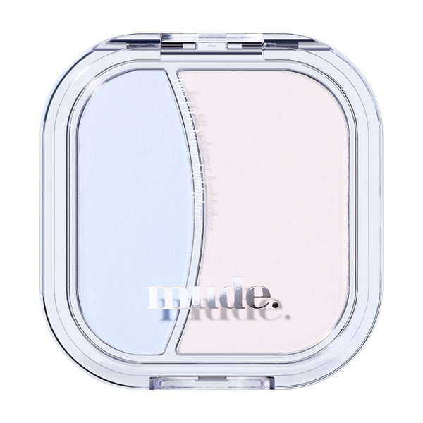 フェイスフィルボリューマーハイライター / MO1 ボリューム1 / 4.8g