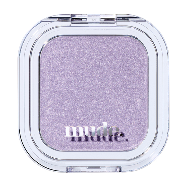 フェイスフィルボリューマーハイライター / PO6 ヒロイン / 4.8g