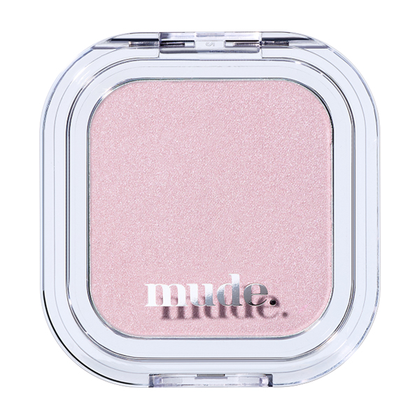 フェイスフィルボリューマーハイライター / PO5 バレリーナ / 3.5g