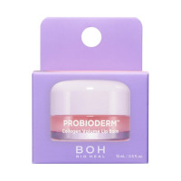 プロバイオダーム(TM)コラーゲンボリュームリップバーム / 15ml
