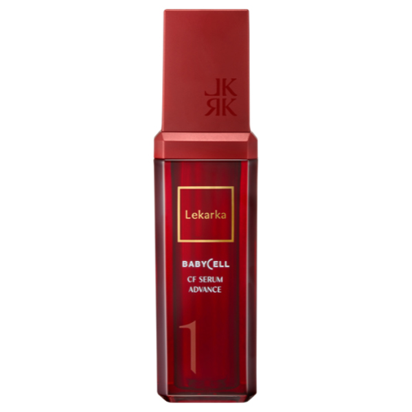 CFセラムアドバンス / 30ml CFセラムアドバンス / 30ml
