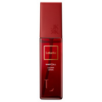 ラクトペプローション / 100ml