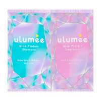 本体(1dayお試し用) / 10mL、10g / ベリー&アンバー…