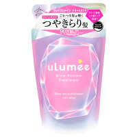 詰替用 / 400g / ベリー&アンバーミュゲの香り