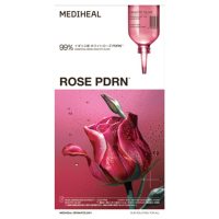 プランエス　Centellian24 PDRN グロージェルマスク Qoo10] センテリアン24 【NEW】マデカラボゲルマスク2種/PD