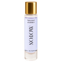 【入荷次第販売開始】ロールオンパフューム / 10ml / 003 TWILIGHT JOURNEY