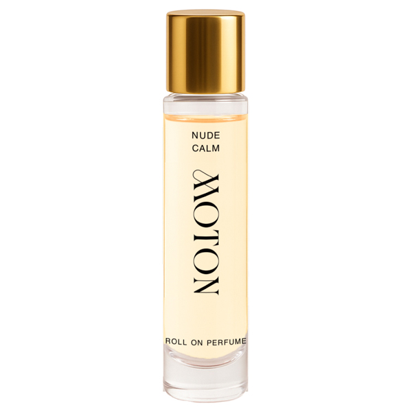 ロールオンパフューム / 10ml / 002 NUDE CALM