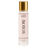カネボウ アンドゥミル パルファム ロールオンタイプ 10ml 香水 パルファンドトワレ ロールオン IKOI 10ml: コスメ