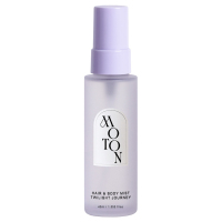 motonさん専用 ミニヘア&ボディミスト / MOTON(フレグランスミスト, 香水・ヘア
