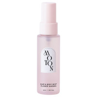 ヘア&ボディミスト / 限定品 / 40ml / 001 FLOWER GARDEN
