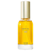 ヘアオイル DUAL ESSENSE モイスト / 100ml / しっとり