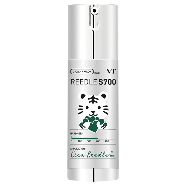 リードルS700 / 10mL / ミニ