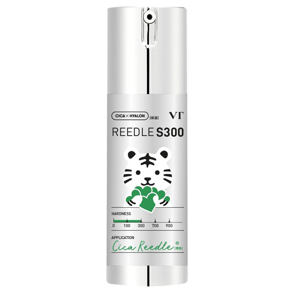 リードルS300 / 10mL / ミニ