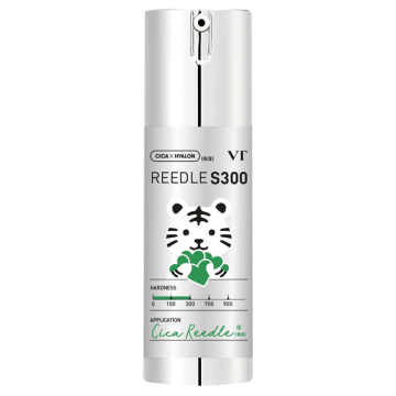 VT リードルS300 リードル美容液　5本 VT リードルショット300 | 1日1CACA | 人気コスメ - VT cosmetics
