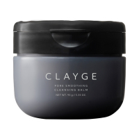 CLAYGE クレンジングバーム 10個 ポアスムージングクレンジングバームブラック / CLAYGE(クレージュ