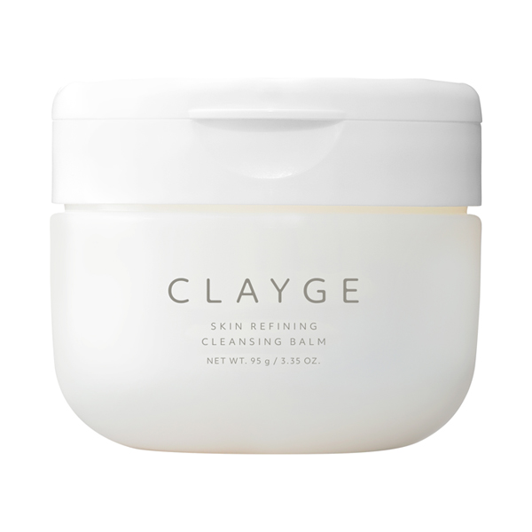 スキンリファイニングクレンジングバーム