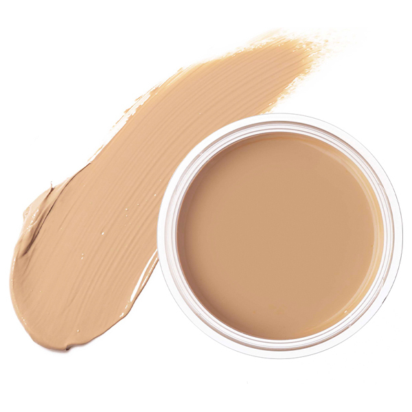 UVカラーバーム / TSUDA COSMETICS(その他化粧下地, ベースメイク)の