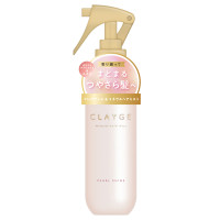 ミネラルケアミストPS / 180ml