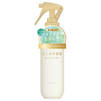 ミネラルケアミストSR / 180ml