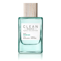 クリーン リザーブ H2オー エメラルド オアシス オードパルファム