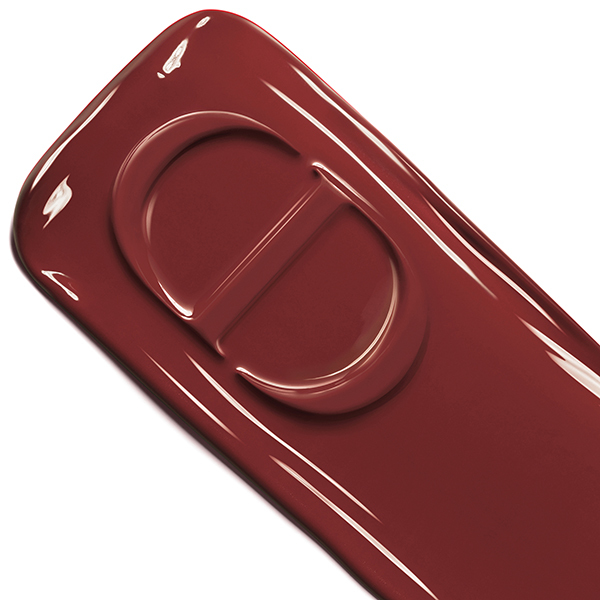 【数量限定色】ディオール ルージュオンステージ 565 限定ブラウン ルージュ ディオール オン ステージ / ディオール(口紅, メイクアップ