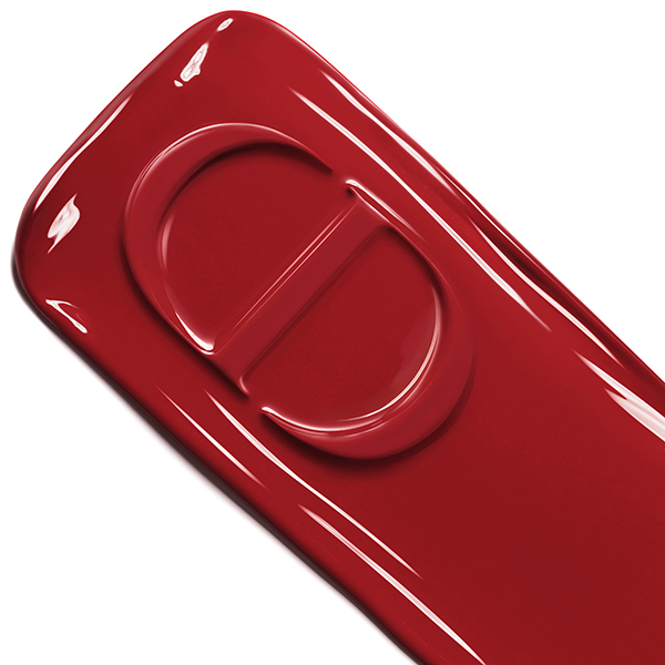 ルージュ ディオール オン ステージ / ディオール(口紅, メイク