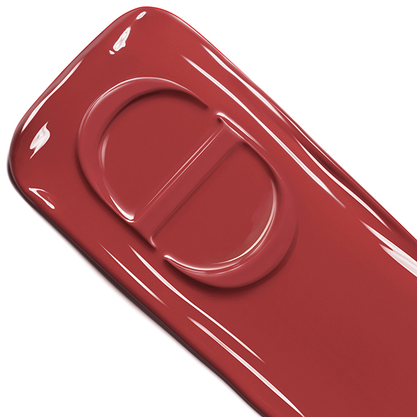 ルージュ ディオール オン ステージ / ディオール(口紅, メイクアップ