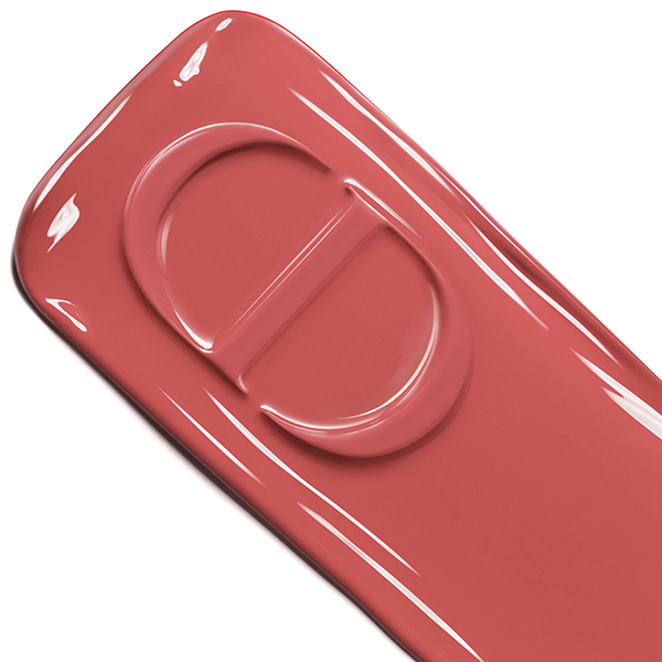 ルージュ ディオールオンステージ♡226 ルージュ ディオール オン ステージ 226 ダーリン ブラッシュ シャイン