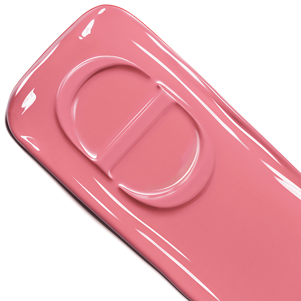 ルージュ ディオール オン ステージ / ディオール(口紅, メイクアップ