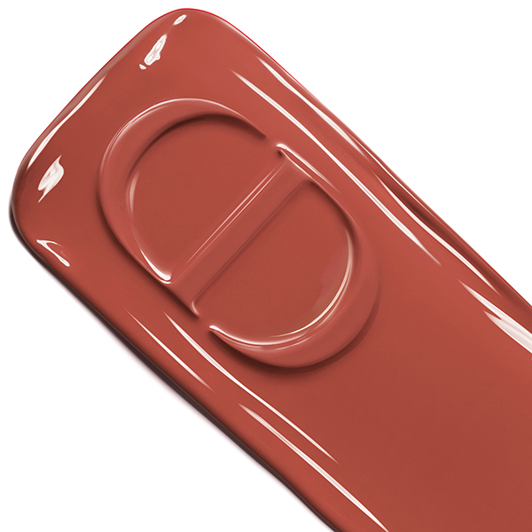 ルージュ ディオール オン ステージ / 168 コッパー アトラクション シャイン / 本体 1