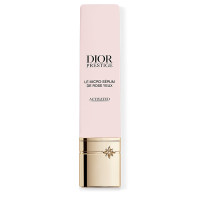 プレステージ マイクロ セラム ユー / 本体 / 20mL