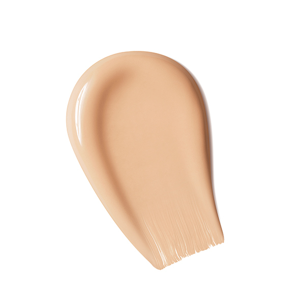 プレステージ ル マイクロ フルイド タン / ディオール(リキッド