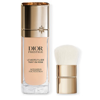 本体 / 1CR クール ロージー / 30mL