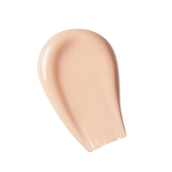 プレステージ ル マイクロ フルイド タン / ディオール(リキッド