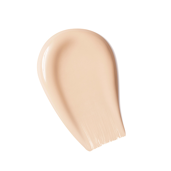 プレステージ ル マイクロ フルイド タン / ディオール(リキッド