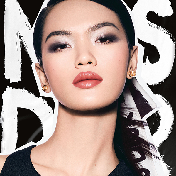 Christian dior ショッキング　ピンク　クッション Christian dior ショッキング ピンク クッション