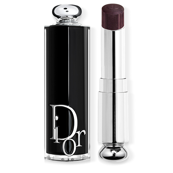 DIOR アイパレット　アディクトリップ　まとめ売り　美品　サンプル付き ディオール / スパークリング クチュール アイ＆リップ パレット